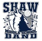 Shaw Band